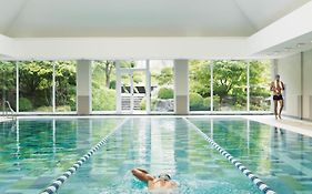 Aspria Royal La Rasante Hotel & Spa